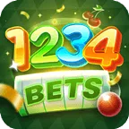 Aplikasi 1234bets Resmi dan Terpercaya di Android
