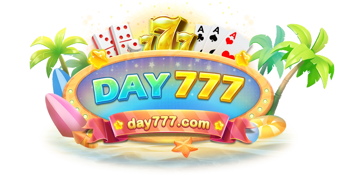 DAY777 Terbaru: Download APK Resmi dan Aman
