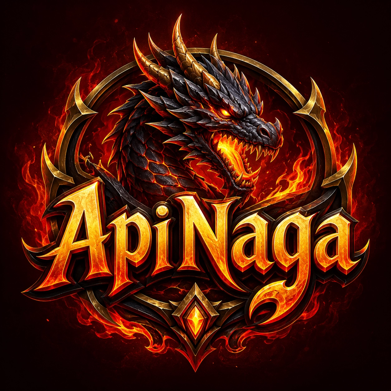 apinaga Terbaru: Download APK Resmi dan Aman
