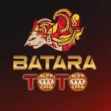 bataratoto Terbaru: Download APK Resmi dan Aman