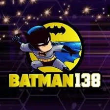 Aplikasi betman138 Resmi: Download dan Instalasi