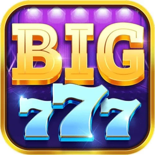 Aplikasi big777 Resmi: Download dan Instalasi