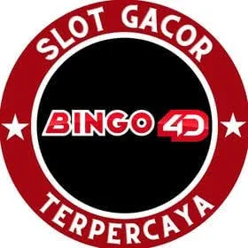 Aplikasi bingo4d Resmi: Download dan Instalasi