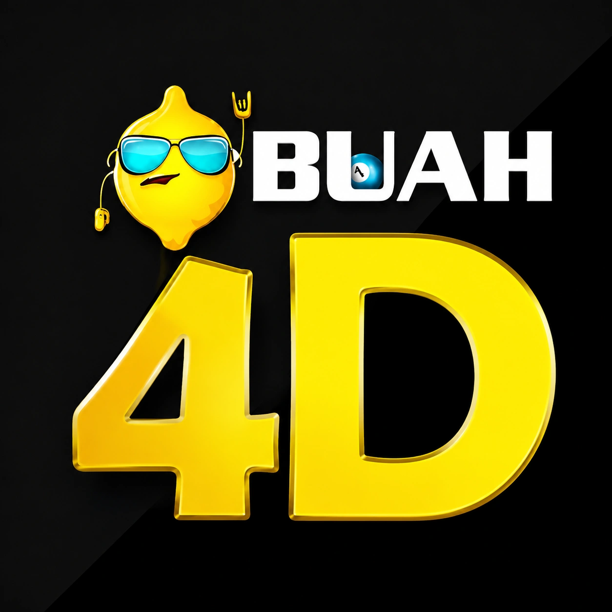 Aplikasi buah4d Resmi dan Terpercaya di Android