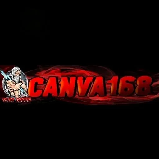 canva168 Terbaru: Download APK Resmi dan Aman