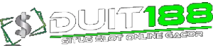 duit188 Terbaru: Download APK Resmi dan Aman