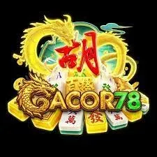 Aplikasi gacor78 Resmi: Download dan Instalasi