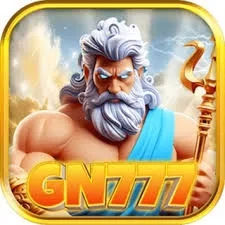 Aplikasi gn777 Resmi: Download dan Instalasi