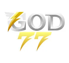 god77 Terbaru: Download APK Resmi dan Aman