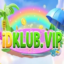 Aplikasi idklub Resmi dan Terpercaya di Android