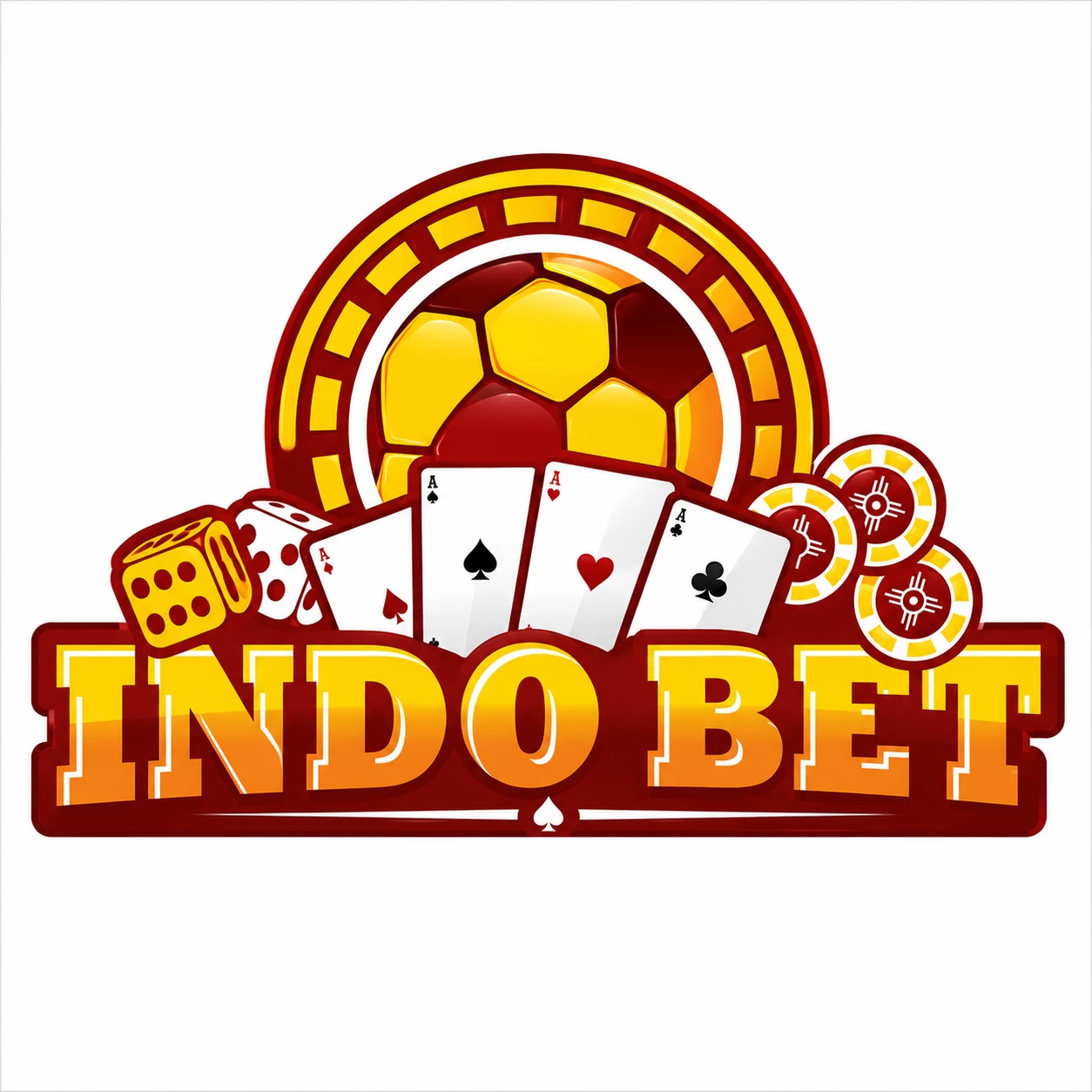 indobet Terbaru: Download APK Resmi dan Aman