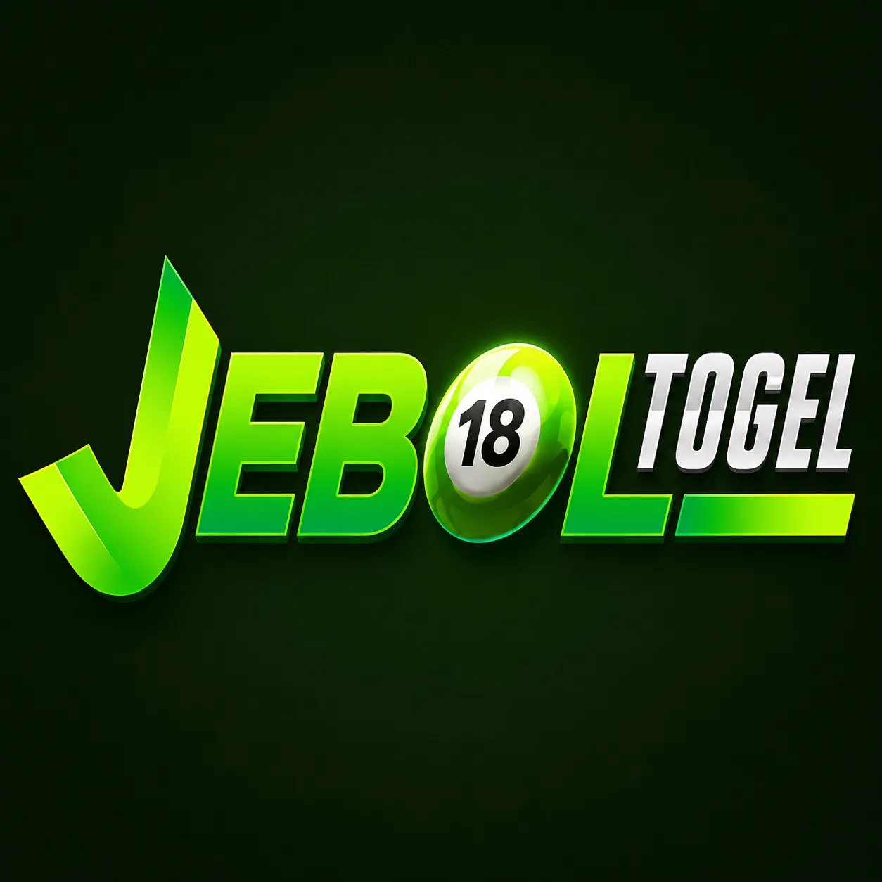 jeboltogel Terbaru: Download APK Resmi dan Aman