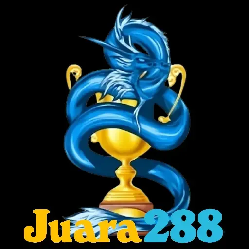 Aplikasi juara288 Resmi dan Terpercaya di Android