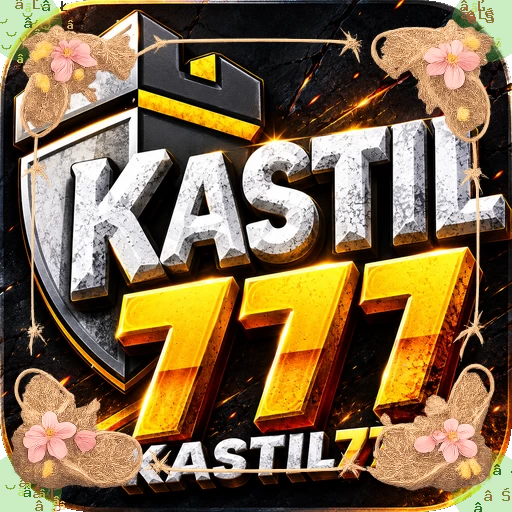 Aplikasi kastil777 Resmi: Download dan Instalasi