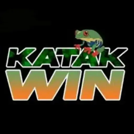 Aplikasi katakwin Resmi dan Terpercaya di Android