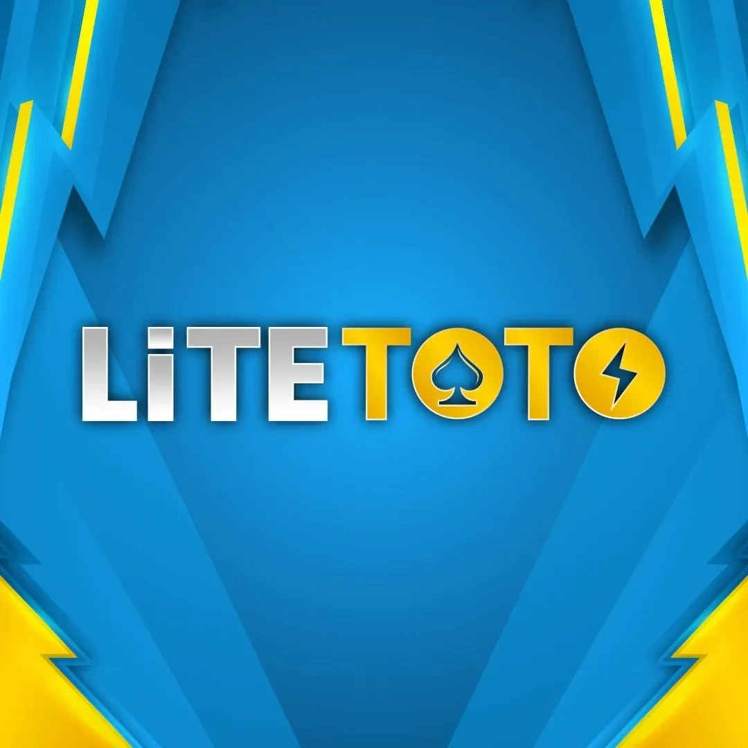 litetoto Terbaru: Download APK Resmi dan Aman