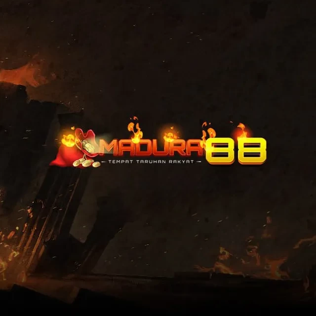 madura88 Terbaru: Download APK Resmi dan Aman
