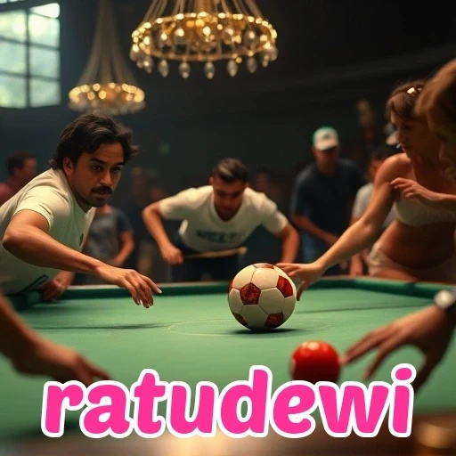 Aplikasi multiplayer Resmi dan Terpercaya di Android