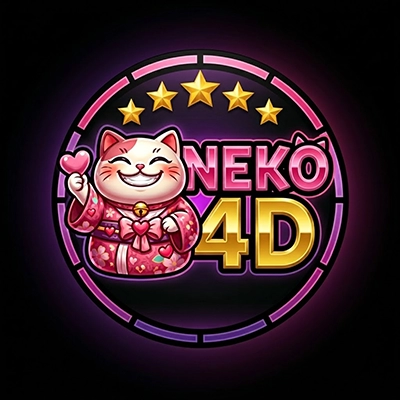 Aplikasi neko4d Resmi: Download dan Instalasi