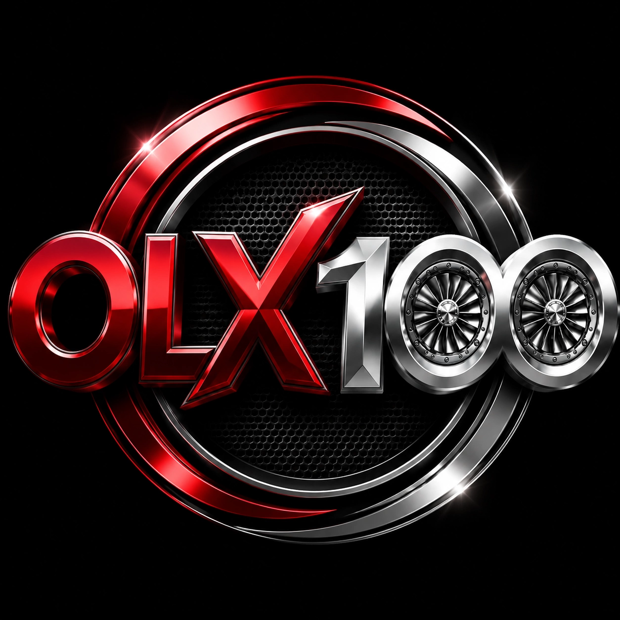 Aplikasi olx100 Resmi dan Terpercaya di Android