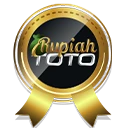 Aplikasi pupiahtoto Resmi dan Terpercaya di Android