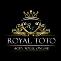 royaltoto Terbaru: Download APK Resmi dan Aman