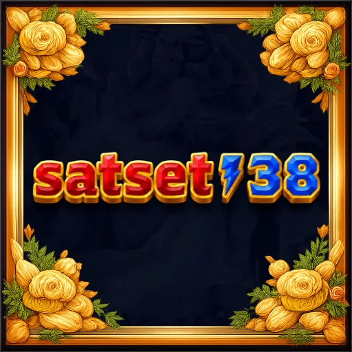 satset138 Terbaru: Download APK Resmi dan Aman