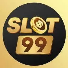 Aplikasi slot99 Resmi: Download dan Instalasi