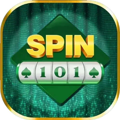 Aplikasi spin101 Resmi: Download dan Instalasi
