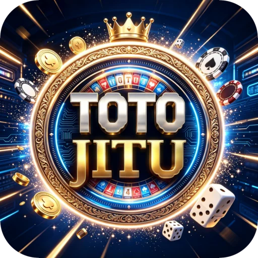 Aplikasi totojitu Resmi dan Terpercaya di Android
