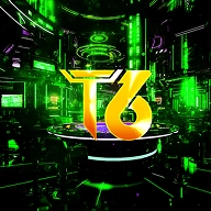 Aplikasi wg87 Resmi: Download dan Instalasi