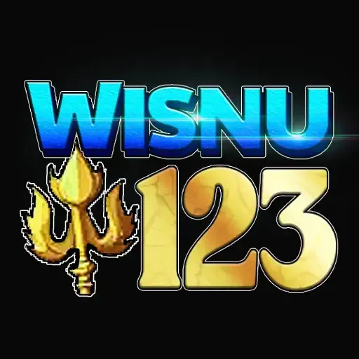 wisnu123 Terbaru: Download APK Resmi dan Aman