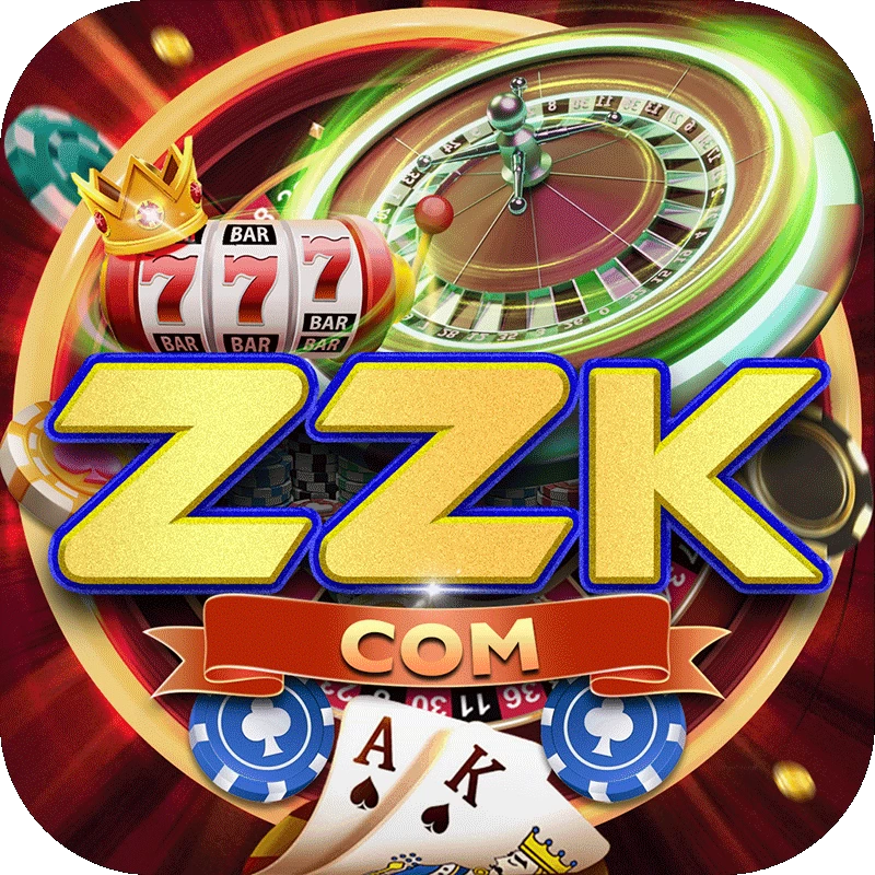 zzk Terbaru: Download APK Resmi dan Aman