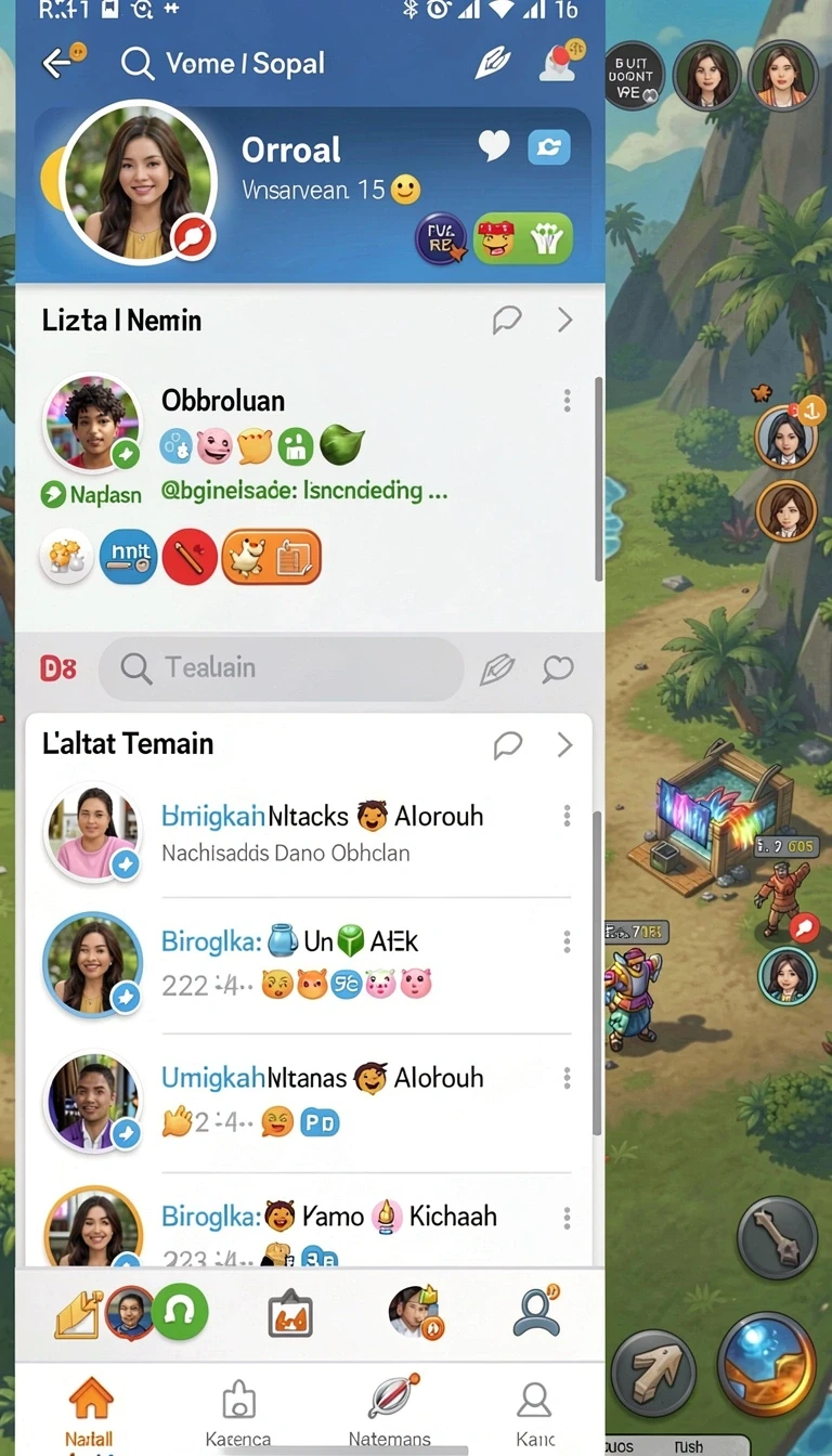zzk Terbaru: Download APK Resmi dan Aman screenshot