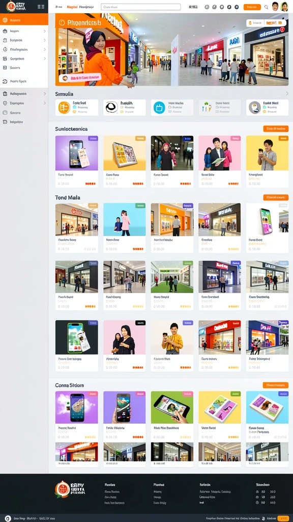 Aplikasi 68idn Resmi: Download dan Instalasi screenshot