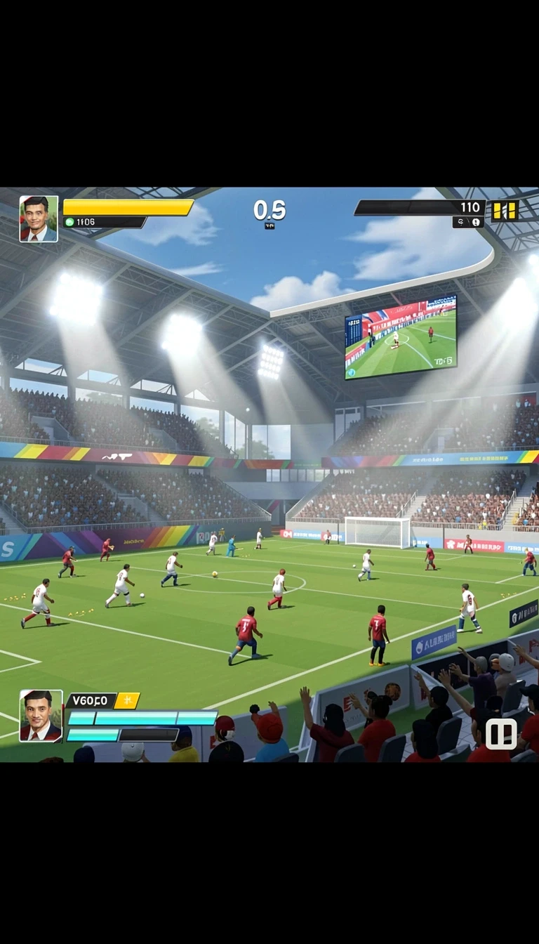d06 Terbaru: Download APK Resmi dan Aman screenshot