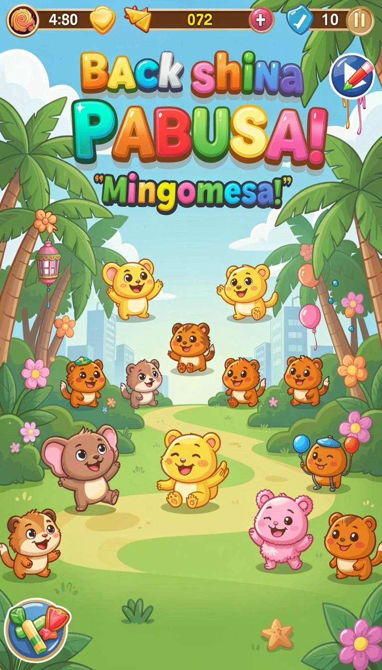 asia303 Terbaru: Download APK Resmi dan Aman screenshot