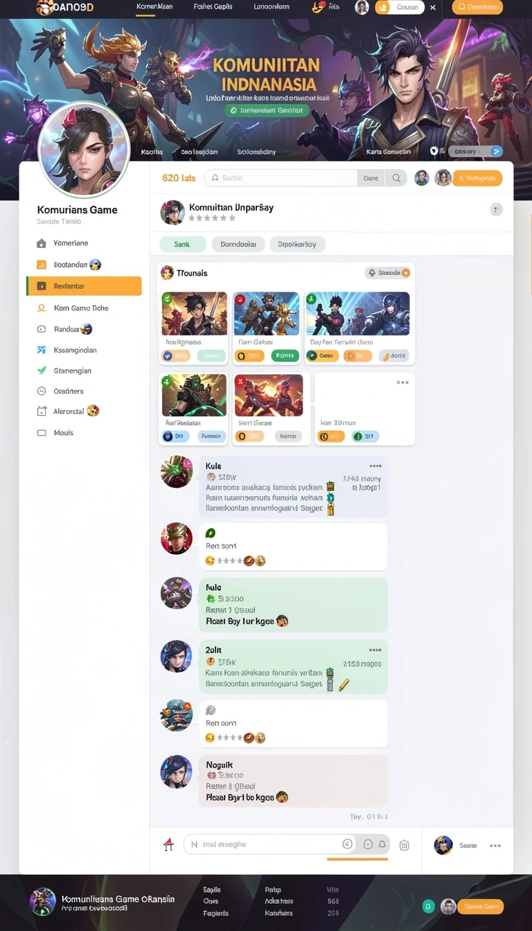 litetoto Terbaru: Download APK Resmi dan Aman screenshot