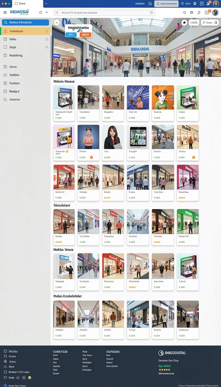 best Terbaru: Download APK Resmi dan Aman screenshot