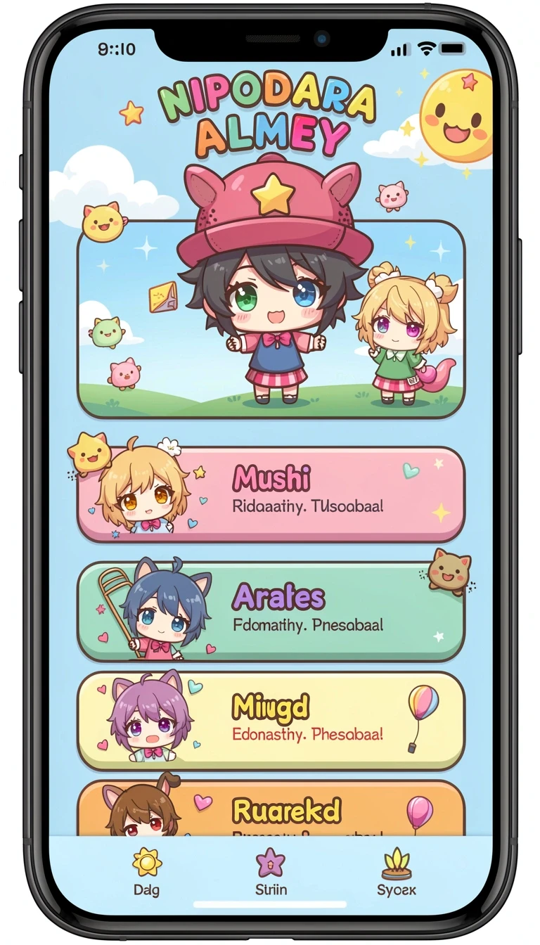 rt88 Terbaru: Download APK Resmi dan Aman screenshot