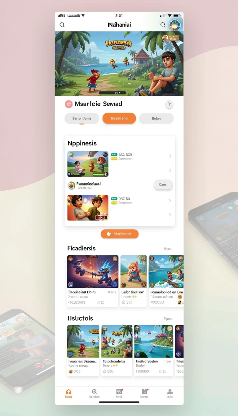 jagotogel Terbaru: Download APK Resmi dan Aman screenshot