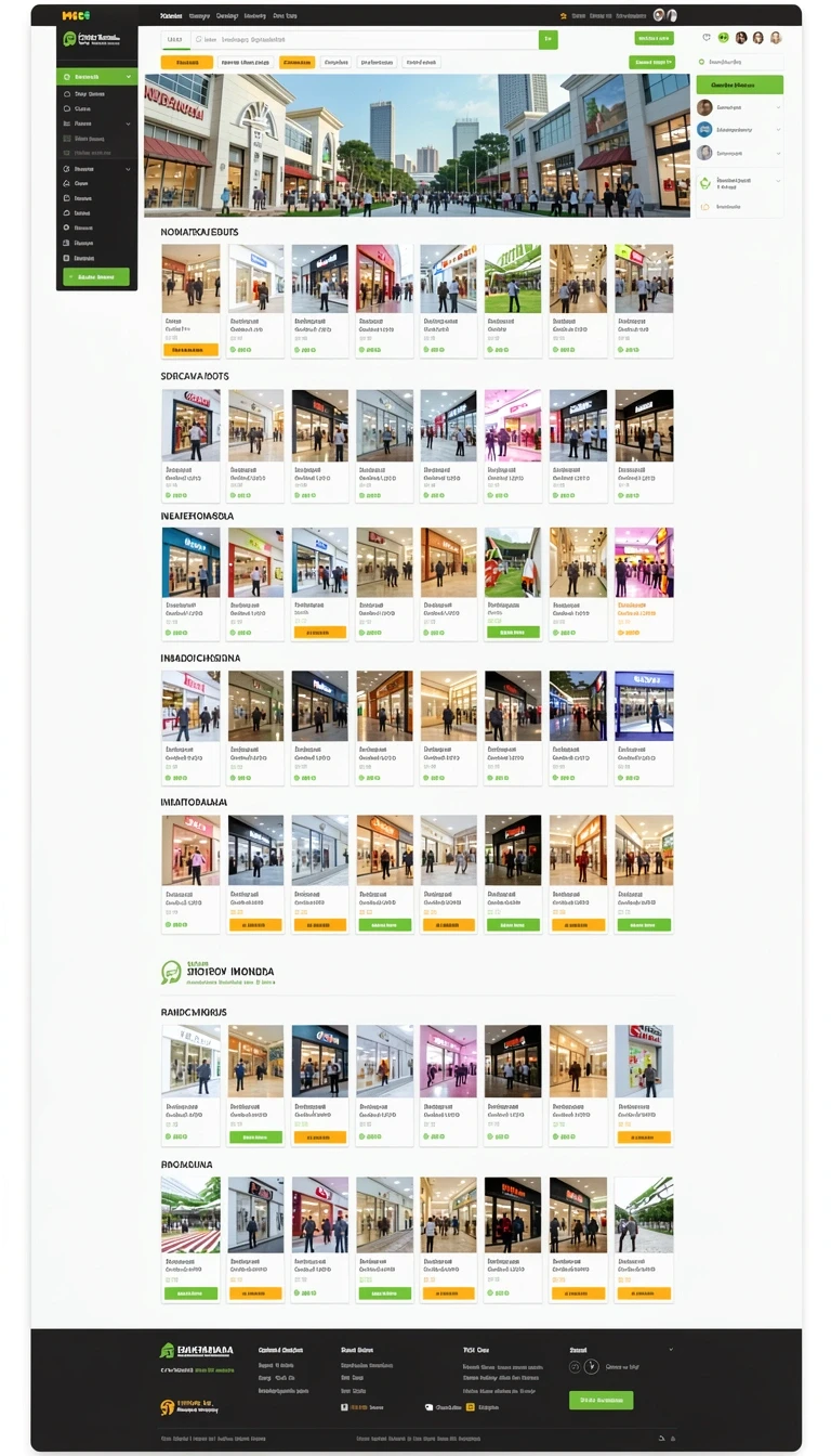 Aplikasi boy303 Resmi: Download dan Instalasi screenshot