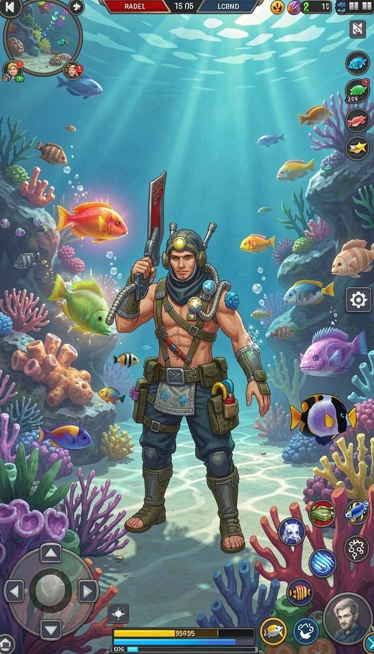 duit188 Terbaru: Download APK Resmi dan Aman screenshot