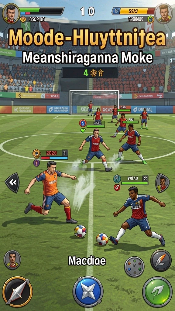 Review Aplikasi b8vip screenshot