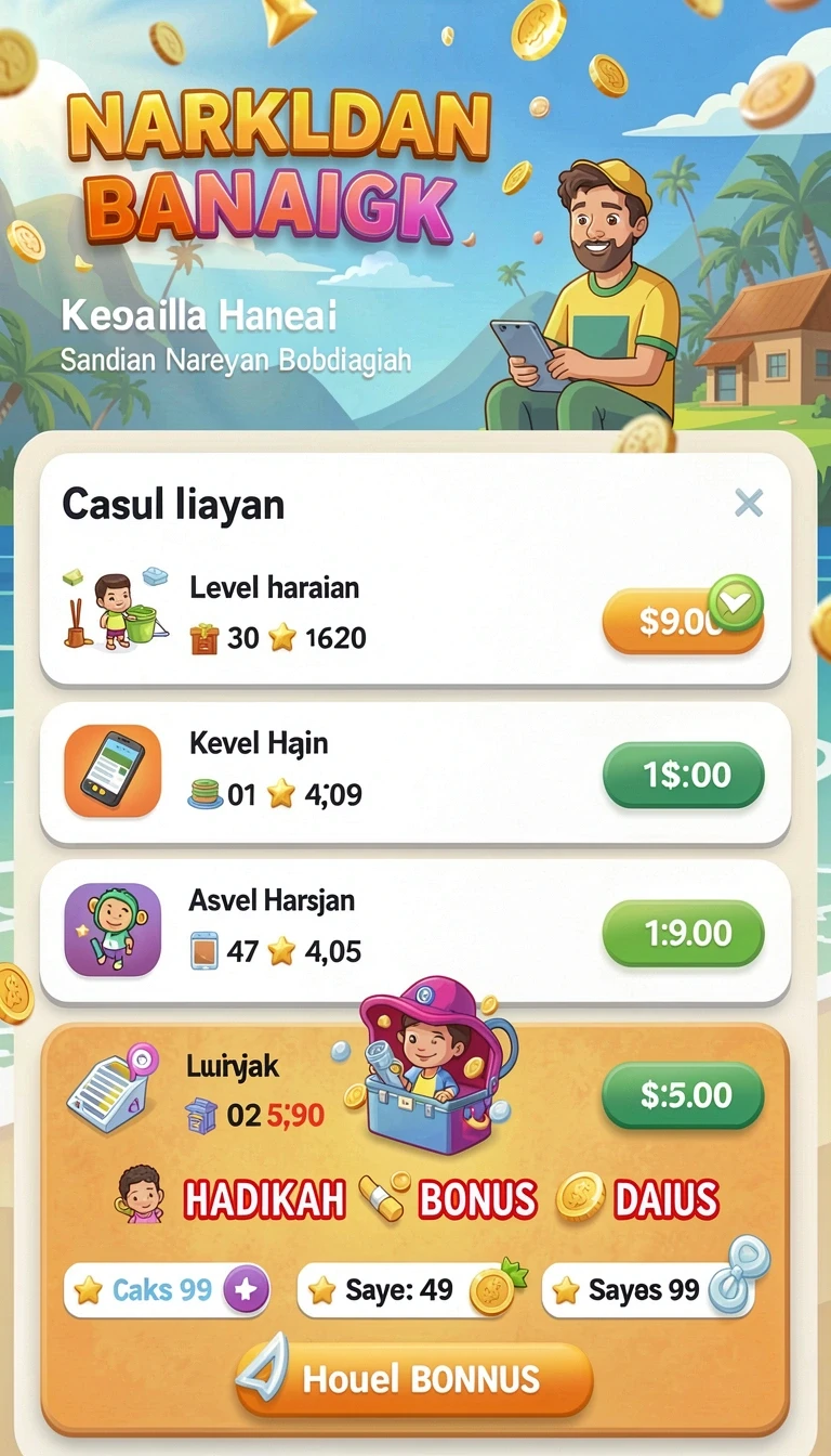 Aplikasi diamond138 Resmi: Download dan Instalasi screenshot
