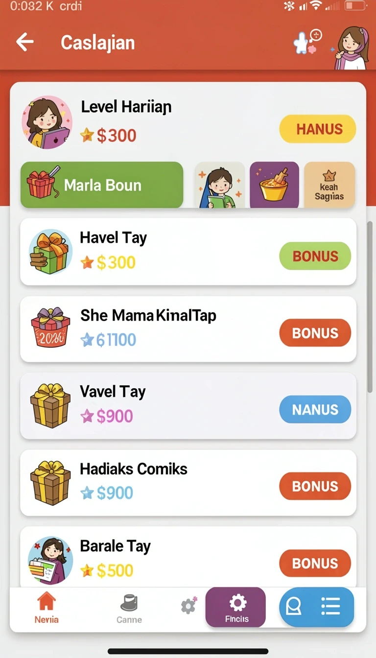 trt99 Terbaru: Download APK Resmi dan Aman screenshot