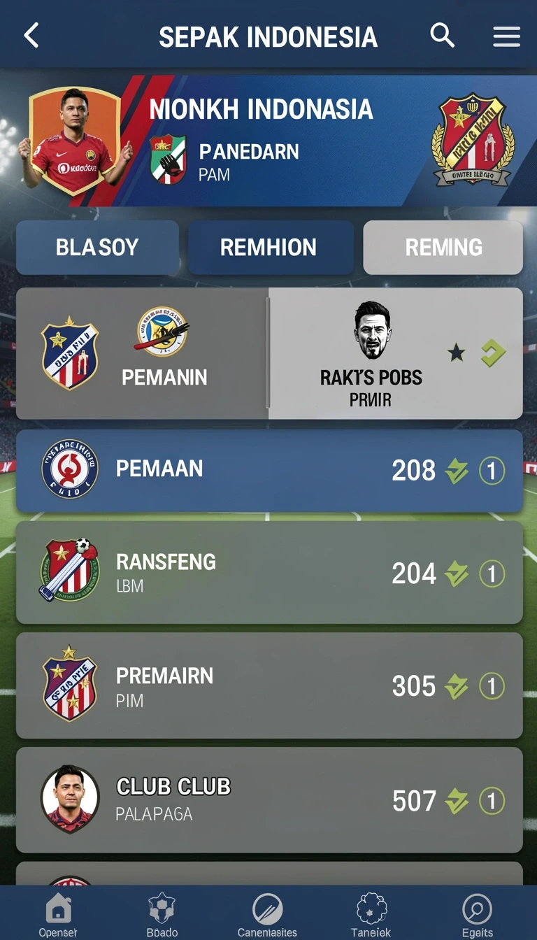 panen138 Terbaru: Download APK Resmi dan Aman screenshot