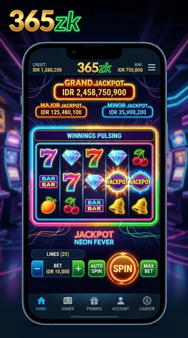 Review Aplikasi sunda787 screenshot