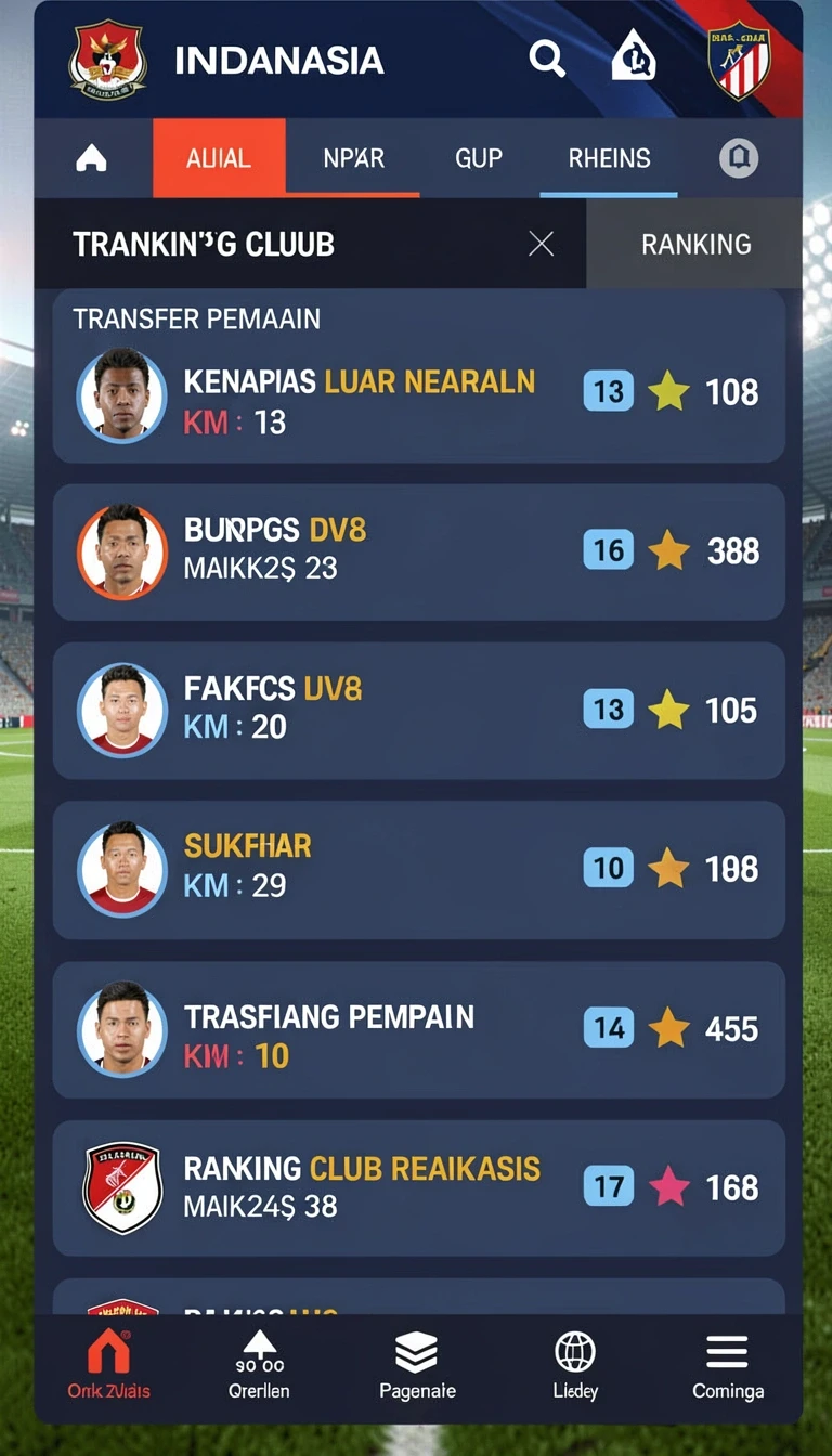 Aplikasi myslot188 Resmi: Download dan Instalasi screenshot