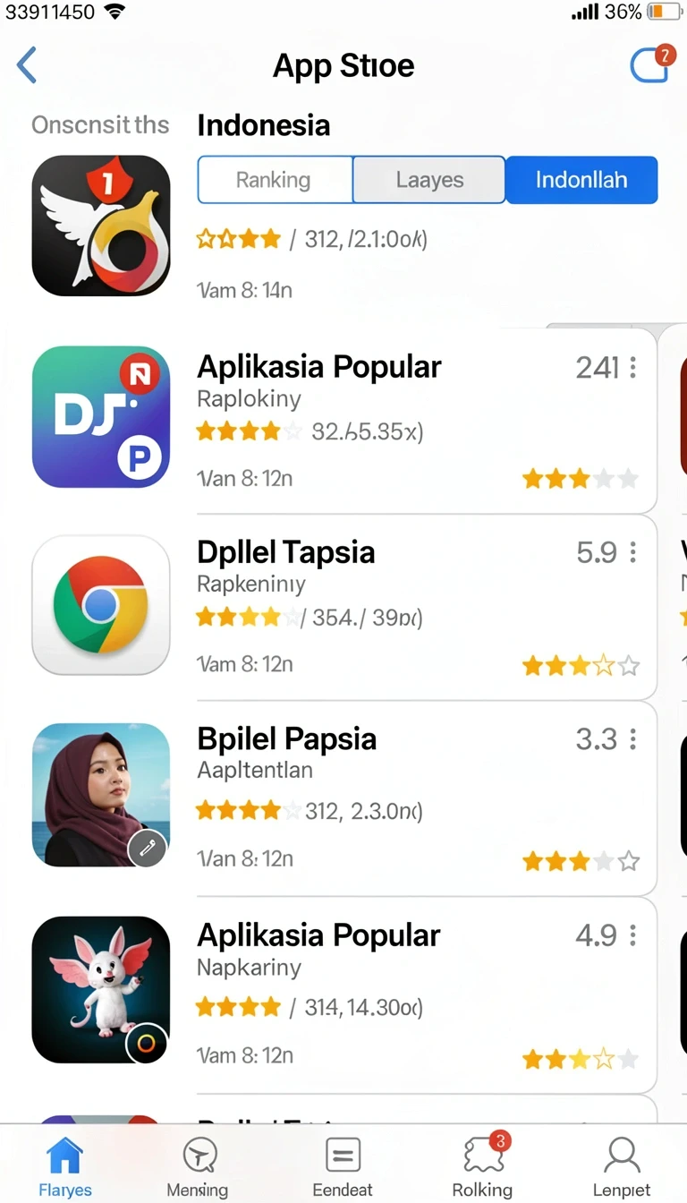 Aplikasi totojitu Resmi dan Terpercaya di Android screenshot
